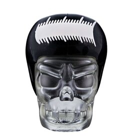 Suavecito Oscuro Men's Cologne