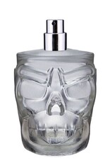 Suavecito Oscuro Men's Cologne