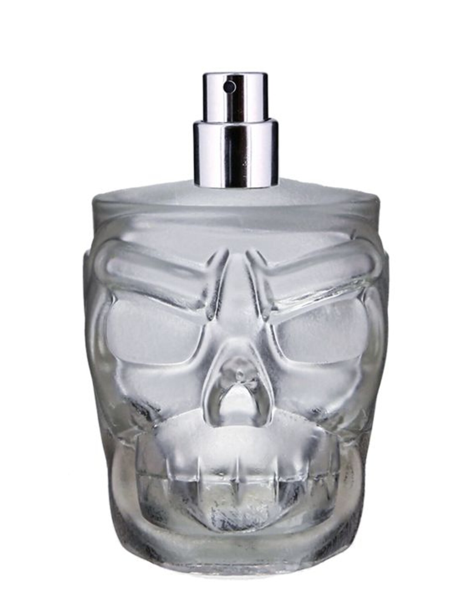 Suavecito Oscuro Men's Cologne