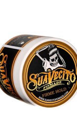 Suavecito Pomade Firme