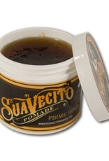 Suavecito Pomade Firme