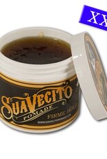 Suavecito Pomade Firme XXL 907 gram
