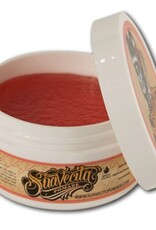 Suavecito Pomade for Woman