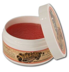 Suavecito Pomade for Woman