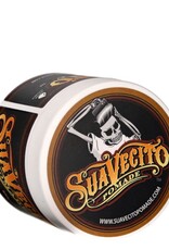 Suavecito Pomade Original