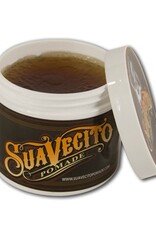 Suavecito Pomade Original