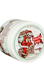 Suavecito Pomade Original - Winter Edition