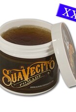 Suavecito Pomade Original XXL 907 gram