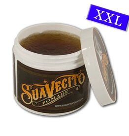 Suavecito Pomade Original XXL 907 gram