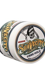 Suavecito Pomade Unscented Firme Hold
