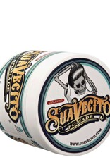 Suavecito Pomade Unscented Original