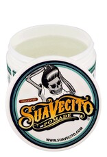 Suavecito Pomade Unscented Original