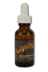 Suavecito Pre Shave