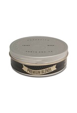 Suavecito Premium Hair Pomade