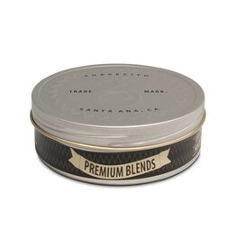 Suavecito Premium Hair Pomade