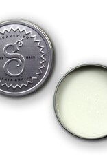 Suavecito Premium Hair Pomade