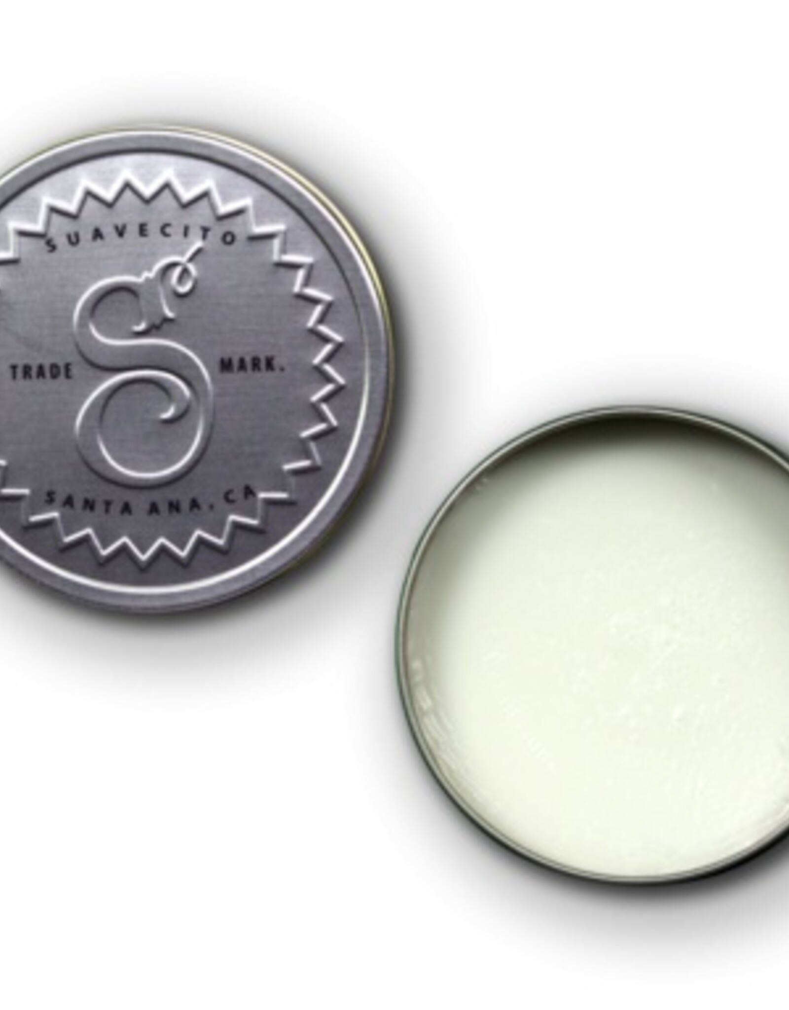 Suavecito Premium Hair Pomade