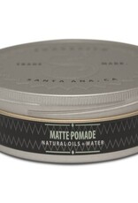 Suavecito Premium-Matte Pomade