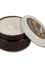 Suavecito Shaving Creme