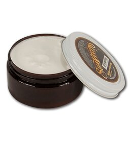 Suavecito Shaving Creme