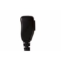 Motorola 2 Pin D-Shape Motorola Portofoon Oortjes