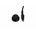 BaoFeng Baofeng Heavy Duty Portofoon Headset