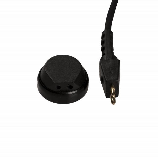 Motorola TLKR / TalkAbout 1 Pins Heavy Duty Oortje voor Motorla TLKR