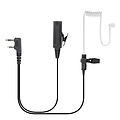 BaoFeng Baofeng Heavy Duty Portofoon Headset
