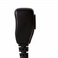 Midland Portofoon Headset voor Midland Portofoons