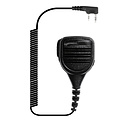 BaoFeng Heavy Duty Speaker Microfoon voor BaoFeng met Kevlar kabel