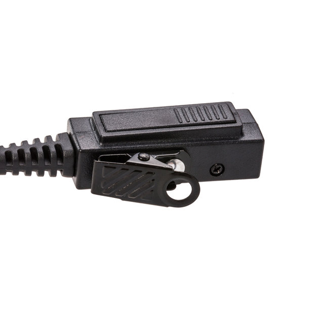 Motorola M11 Heavy Duty Headset voor Motorola DP2400, DP2600