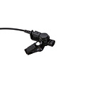 Motorola M11 Heavy Duty Headset voor Motorola DP2400, DP2600