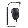 Motorola TLKR / TalkAbout Motorola TLKR / TalkAbout Speaker Microfoon