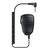 Motorola TLKR / TalkAbout Motorola TLKR / TalkAbout Speaker Microfoon
