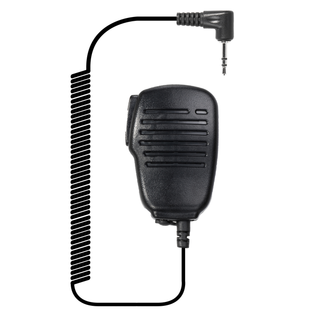 Motorola TLKR / TalkAbout Motorola TLKR / TalkAbout Speaker Microfoon