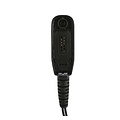 MOT DP4000 Heavy Duty G-Shape Headset voor Motorola DP4400, DP4600, DP4800 & MTP850S