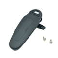 Accessoires Riemclip voor de Kenwood NX-220 & NX-320