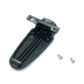 Accessoires Riemclip voor de Kenwood NX-220 & NX-320