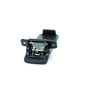 BaoFeng Riemclip voor BaoFeng UV-5R