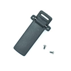 Riemclip voor BaoFeng UV-5R