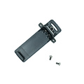 BaoFeng Riemclip voor BaoFeng UV-5R