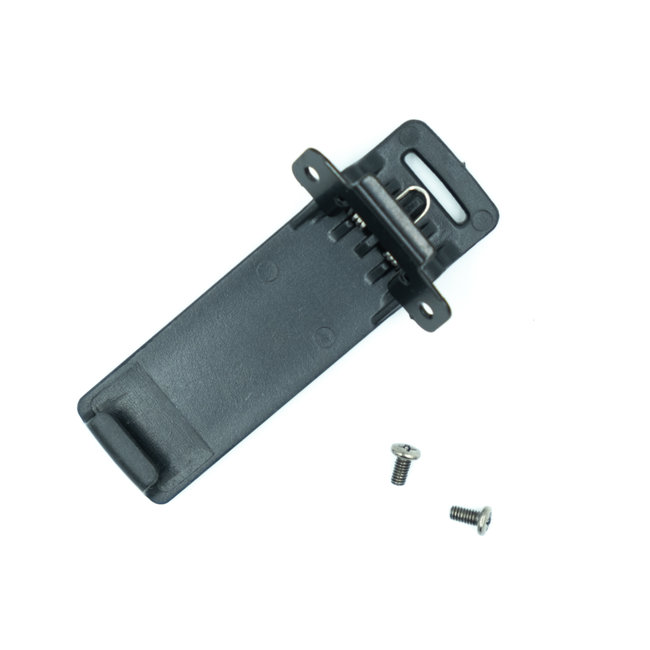 BaoFeng Riemclip voor BaoFeng UV-5R