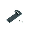 BaoFeng Riemclip voor BaoFeng UV-5R