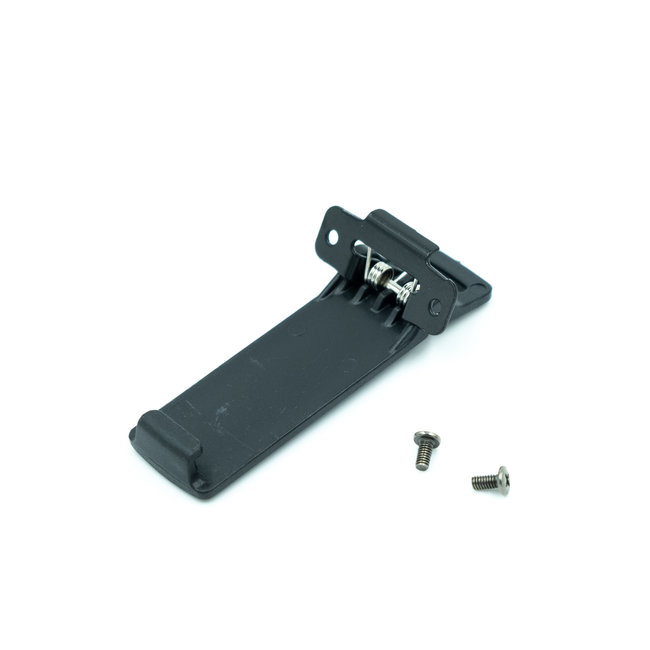 BaoFeng Riemclip voor BaoFeng UV-5R
