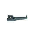 Motorola 2 Pin Riemclip voor Motorola CP040, DP1400 en meer