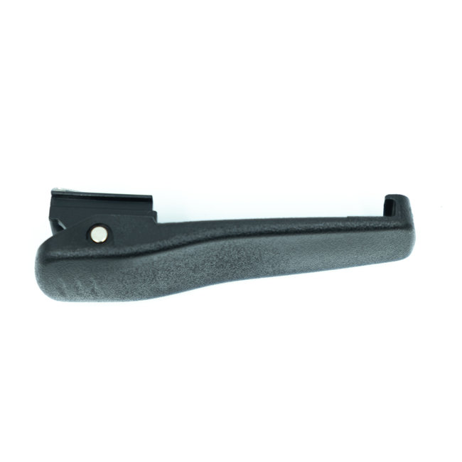 Motorola 2 Pin Riemclip voor Motorola CP040, DP1400 en meer