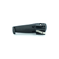 Motorola 2 Pin Riemclip voor Motorola CP040, DP1400 en meer