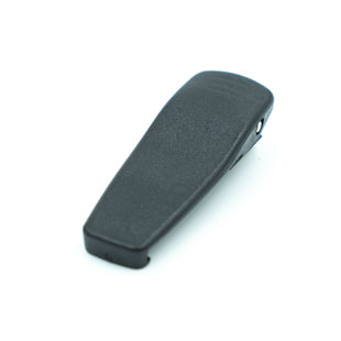 Riemclip voor Motorola CP040, DP1400