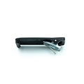 Accessoires Riemclip voor Motorola DP4400, DP4600, DP4800, R2 & R7