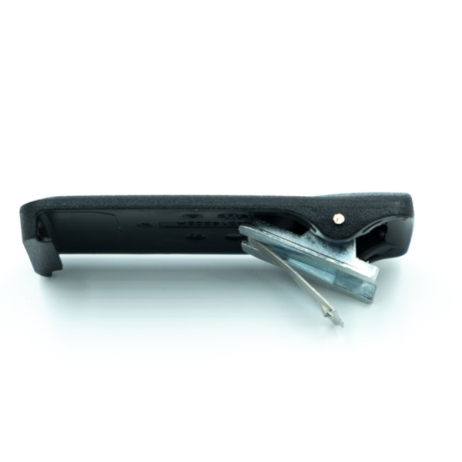 Accessoires Riemclip voor Motorola DP4400, DP4600, DP4800, R2 & R7